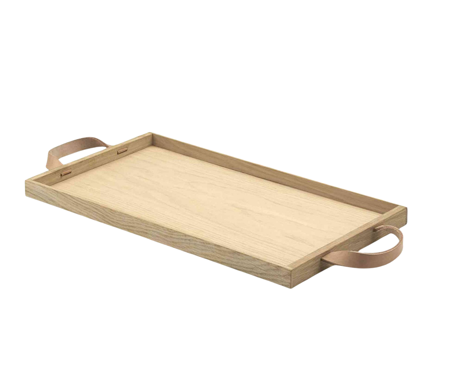 Norr Tray Tray Skagerak by Fritz Hansen SINGLE PIECE
